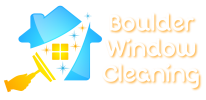 Boulder Window Cleaning Services